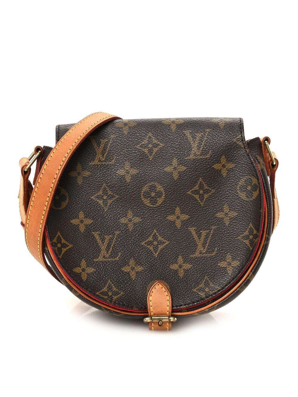 Louis Vuitton Tambourin #360531L95B